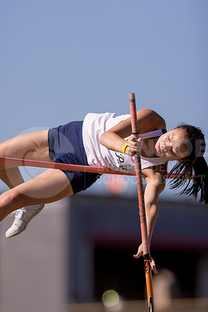 240411 Area Track Meet-53