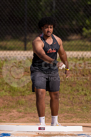 240411 Area Track Meet-56