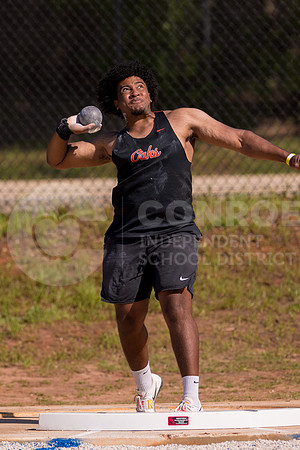 240411 Area Track Meet-55