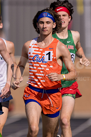 240411 Area Track Meet-38