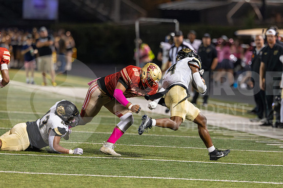 241025 CHS vs CCHS -57