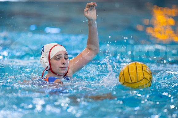 240920 GOHS vs ORHS Girls-58