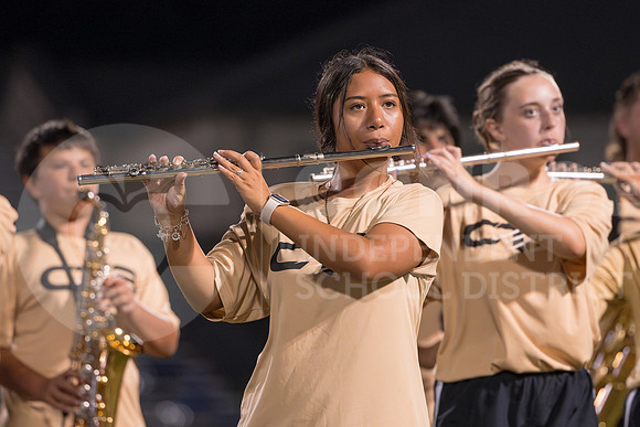 240830 Elsik vs CHS-85