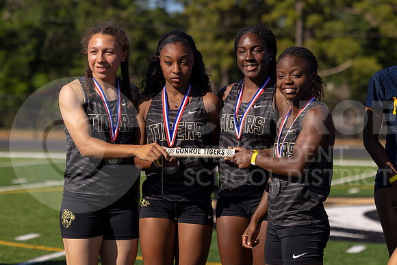 240411 Area Track Meet-12