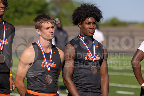 240411 Area Track Meet-14