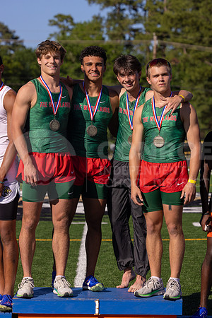 240411 Area Track Meet-15