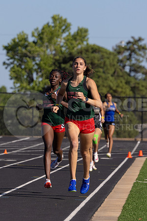 240411 Area Track Meet-18