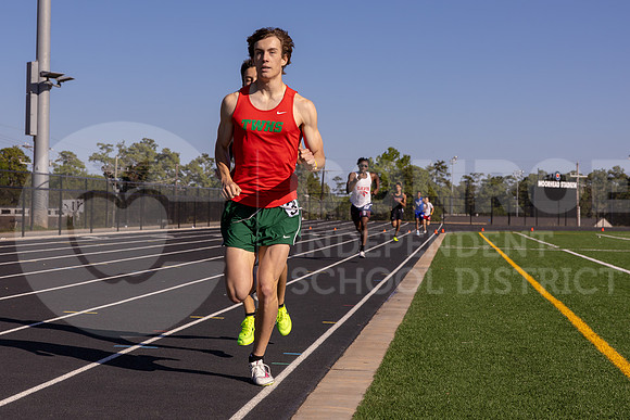 240411 Area Track Meet-19