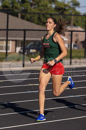 240411 Area Track Meet-16