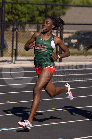 240411 Area Track Meet-17