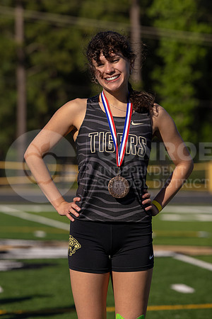 240411 Area Track Meet-20