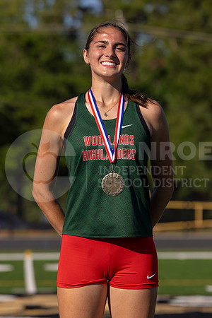 240411 Area Track Meet-22