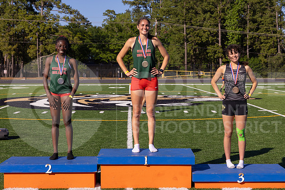 240411 Area Track Meet-23
