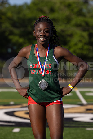 240411 Area Track Meet-21