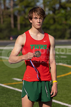 240411 Area Track Meet-24