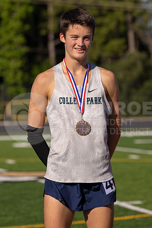 240411 Area Track Meet-25