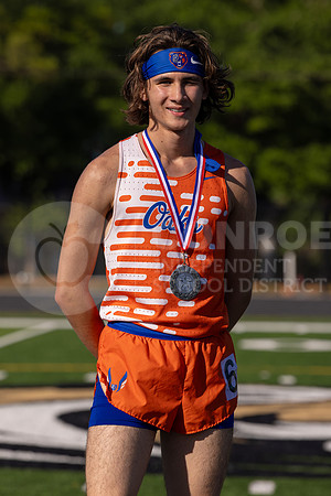 240411 Area Track Meet-26