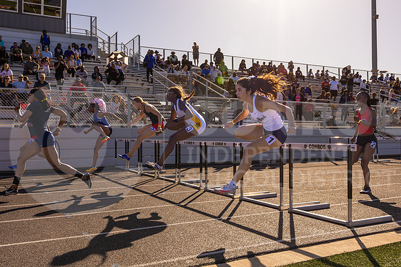 240411 Area Track Meet-27