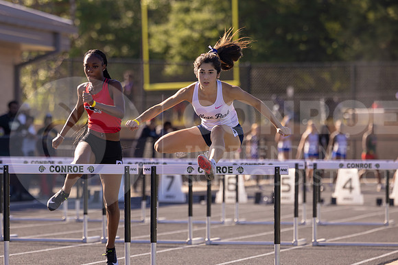 240411 Area Track Meet-28