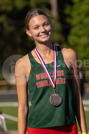 240411 Area Track Meet-29
