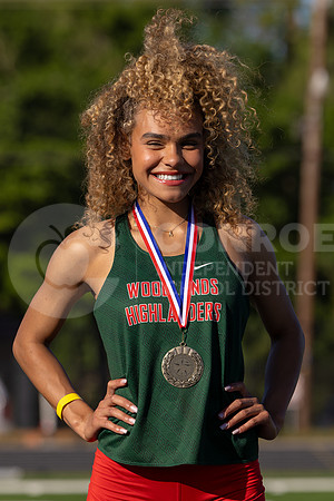 240411 Area Track Meet-30
