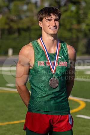 240411 Area Track Meet-32