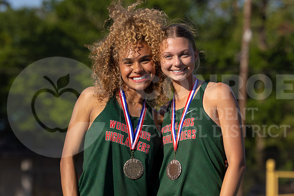 240411 Area Track Meet-31