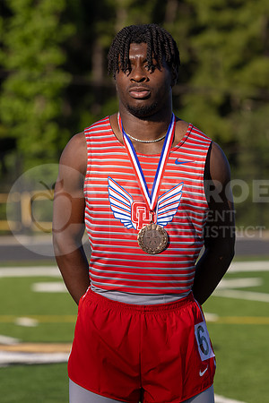 240411 Area Track Meet-33