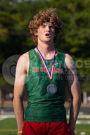 240411 Area Track Meet-34