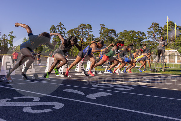 240411 Area Track Meet-35