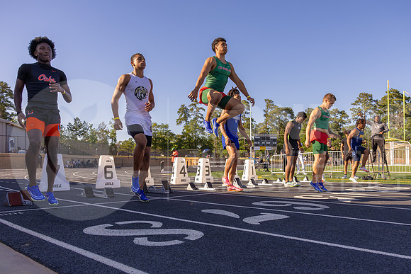 240411 Area Track Meet-37