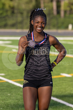 240411 Area Track Meet-39
