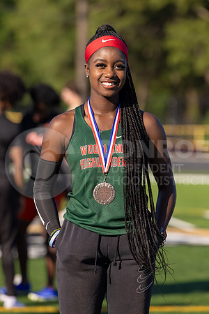 240411 Area Track Meet-40