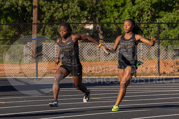 240411 Area Track Meet-44