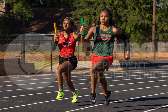 240411 Area Track Meet-45