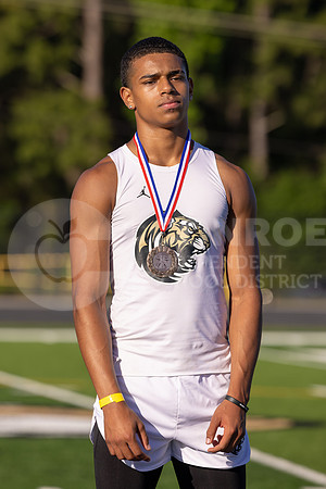 240411 Area Track Meet-42
