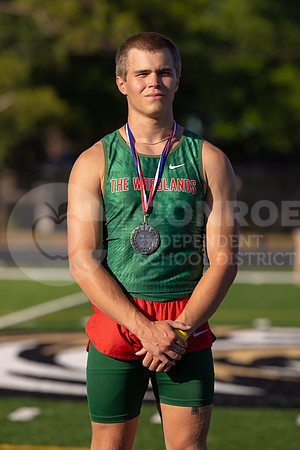 240411 Area Track Meet-43