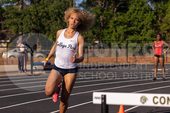 240411 Area Track Meet-46
