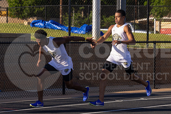 240411 Area Track Meet-47