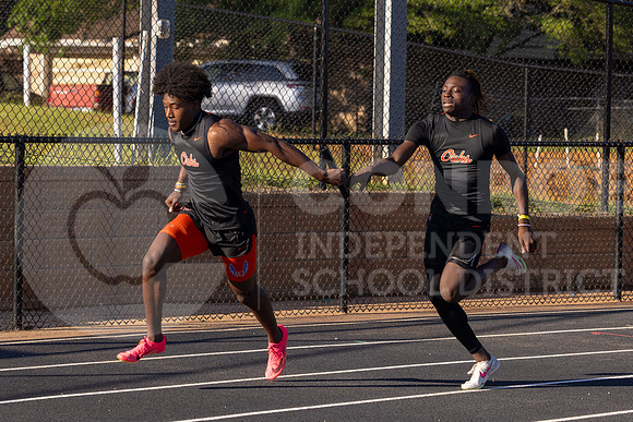 240411 Area Track Meet-48