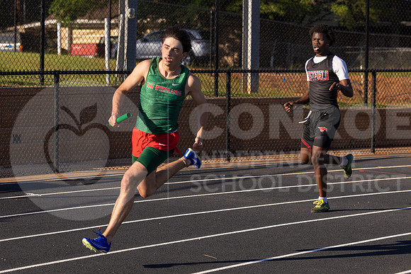 240411 Area Track Meet-49