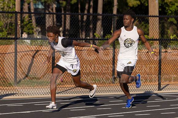 240411 Area Track Meet-50