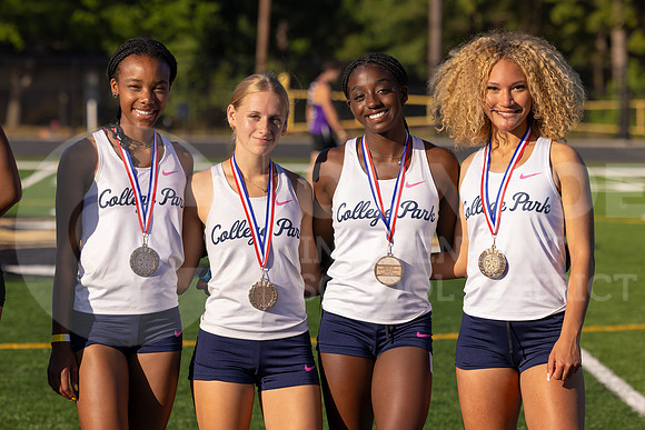 240411 Area Track Meet-51
