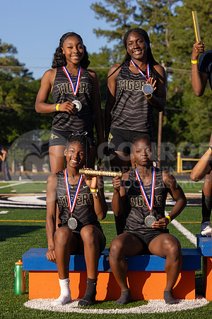 240411 Area Track Meet-52