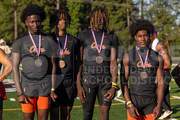 240411 Area Track Meet-53