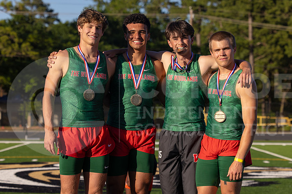 240411 Area Track Meet-55