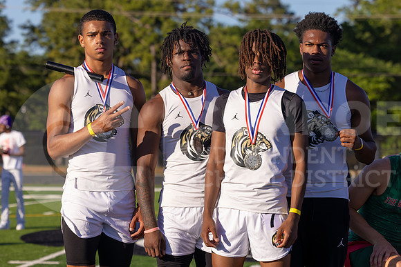 240411 Area Track Meet-54