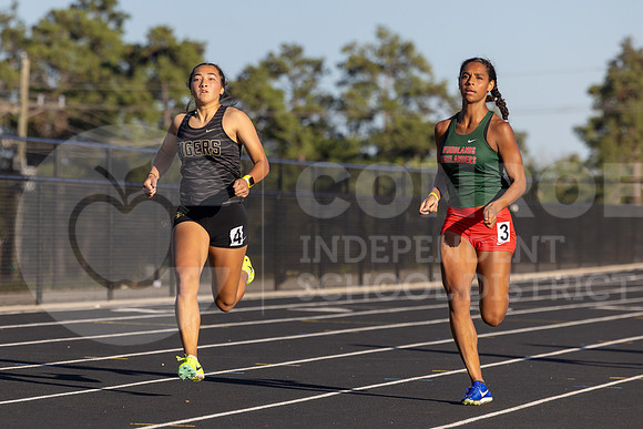 240411 Area Track Meet-56