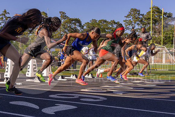 240411 Area Track Meet-36