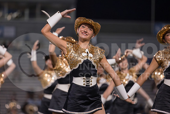 240830 Elsik vs CHS-67